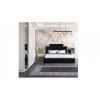 İnci Luxury Yatak Odası Takımı